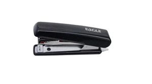 Obrazek Zszywacz EAGLE 2001 BD (110-1156)