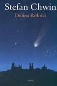 Polska książka : Dolina Rad... - Stefan Chwin