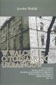 Polska książka : W walce o ... - Jarosław Moklak