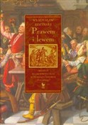 Prawem i l... - Władysław Łoziński -  Książka z wysyłką do UK