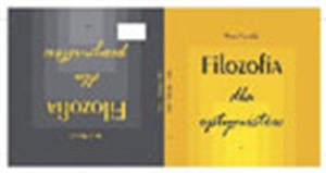 Obrazek Filozofia dla optymistów