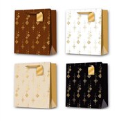 Książka : Torebki pr...