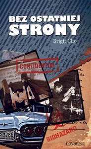 Picture of Bez ostatniej strony