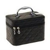 Kuferek M ... -  books in polish 