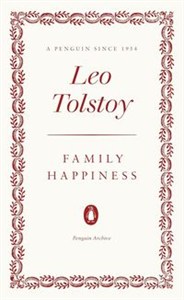 Picture of Family Happiness