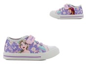 Trampki dz... - Ksiegarnia w UK