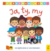 Porozmawia... -  books in polish 