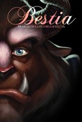 Książka : Bestia Pra... - Serena Valentino