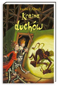 Picture of Kraina Duchów