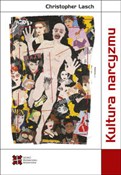 Polska książka : Kultura na... - Christopher Lasch