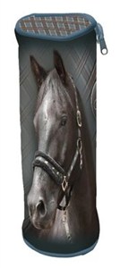 Picture of Piórnik tuba