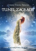 Zobacz : Ciemna Str... - Katarzyna Byjoś