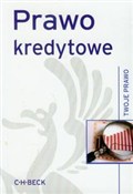 Prawo kred... -  Polish Bookstore 