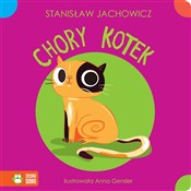 Kołysanki ... - Stanisław Jachowicz -  foreign books in polish 
