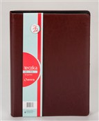 Teczka A4 ... -  books in polish 