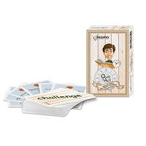 Obrazek Quiz & Act Present Simple and Present Continuous