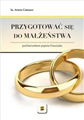 Przygotowa... - ks. Arturo Cattaneo -  foreign books in polish 
