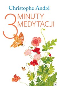 Obrazek 3 minuty medytacji