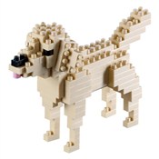 Klocki Pie... - Ksiegarnia w UK