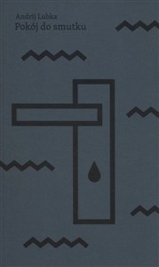 Picture of Pokój do smutku