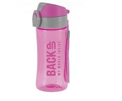 Bidon Back... -  books from Poland