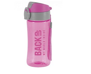 Obrazek Bidon BackUP B2 A