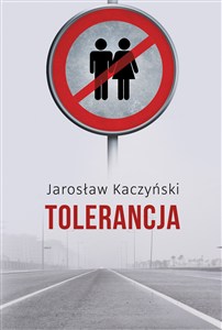 Obrazek Tolerancja