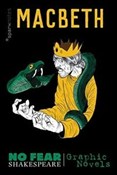 Książka : Macbeth No...