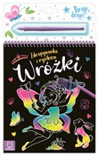 Wróżki Zdr... - Anna Podgórska -  books in polish 
