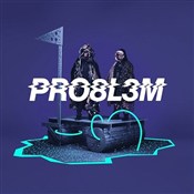 polish book : [Audiobook... - PRO8L3M