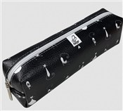 polish book : Piórnik pr...