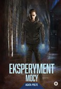 Zobacz : Eksperymen... - Agata Polte