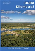 Polska książka : Odra Kilom...