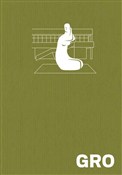 Zobacz : GRO Ilustr... - Opracowanie Zbiorowe