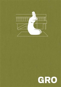 Picture of GRO Ilustrowany atlas architektury Grochowa