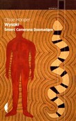 Wysoki Śmi... - Hooper Chloe -  books from Poland