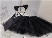 Zobacz : Strój Kot ...