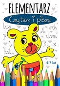 Elementarz... - Ksiegarnia w UK