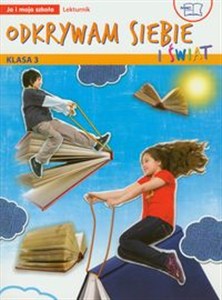 Obrazek Szkoła podstawowa Szkoła podstawowa