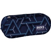 Polska książka : Piórnik Ba...