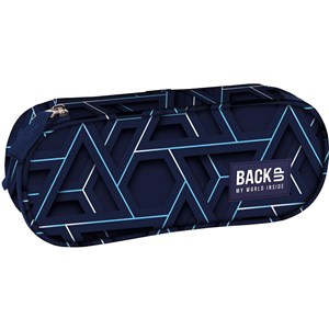 Picture of Piórnik Backup 7 Model A 59