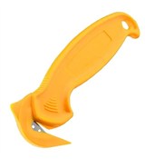 Nóż bezpie... -  books from Poland