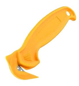 Obrazek Nóż bezpieczny GR-B02 mały GRAND