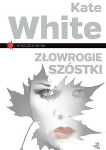 Obrazek Złowrogie szóstki