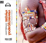 polish book : [Audiobook... - Jacek Pałkiewicz