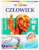 Wiedza na ... - Heike Herrmann -  Polish Bookstore 