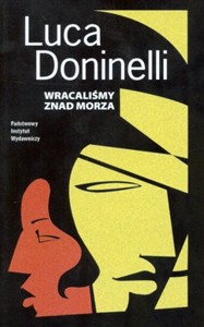 Obrazek Wracaliśmy znad morza