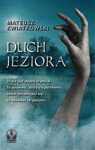 Picture of Duch Jeziora