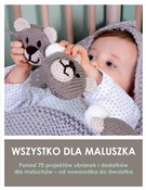 Książka : Wszystko d... - Opracowanie Zbiorowe