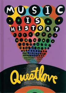 Obrazek Music Is History